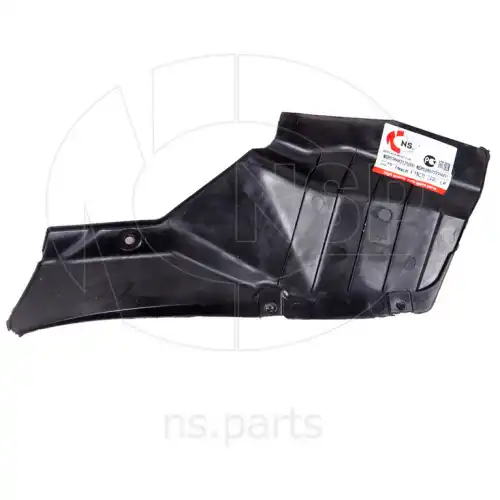 Подкрылок NSP NSP028682125000