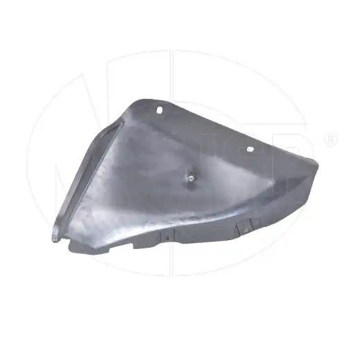 Подкрылок NSP NSP02868221M000