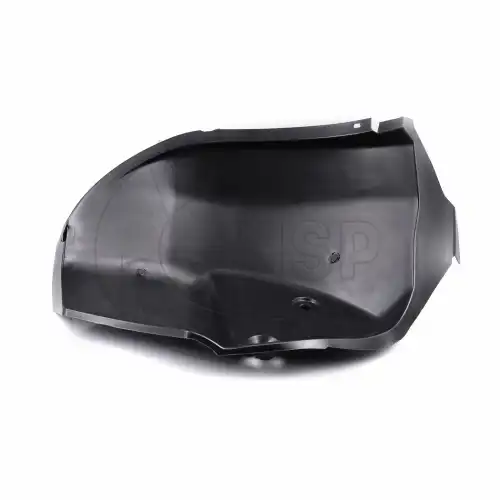 Подкрылок NSP NSP07767480016R
