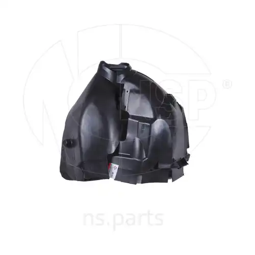 Подкрылок NSP NSP091758712