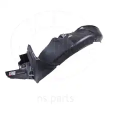 Подкрылок NSP NSP028681125000