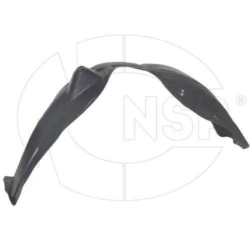 Подкрылок NSP NSP045387633190