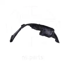Подкрылок NSP NSP02868121M000