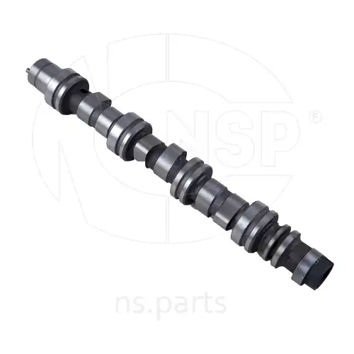 Распредвал NSP NSP0196316214