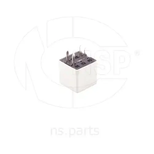 NSP0196190189 РЕЛЕ CHEVROLET