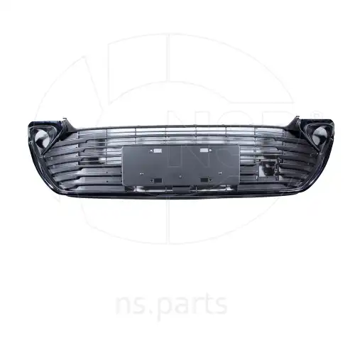 Решетка бампера NSP NSP045310233041