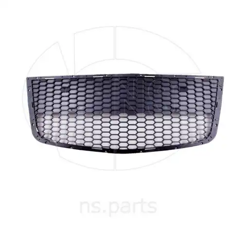 Решетка радиатора NSP NSP0196813738