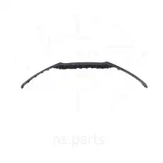 Решетка бампера NSP NSP091873305