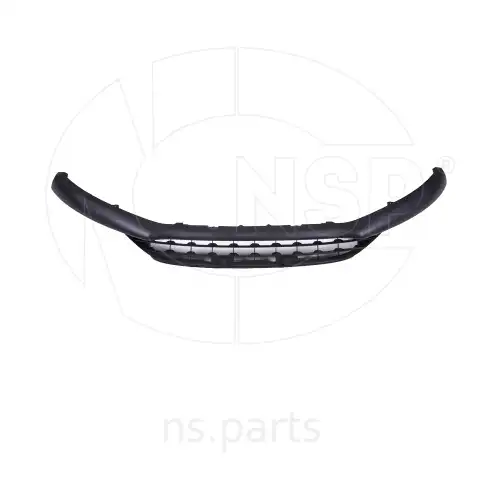 Решетка бампера NSP NSP091873305