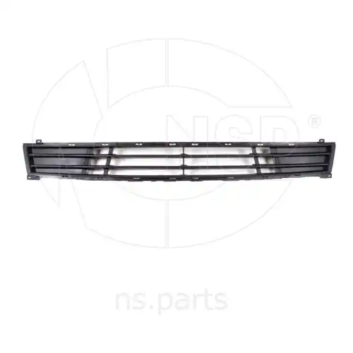 Решетка бампера NSP NSP02865612H001