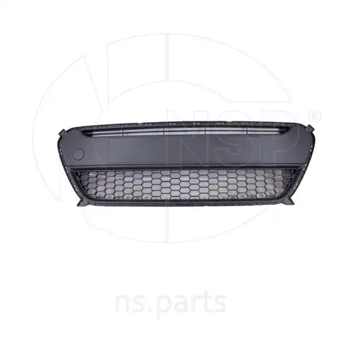 Решетка бампера NSP NSP02865691Y000
