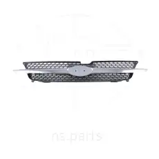 Решетка радиатора NSP NSP02863611C000