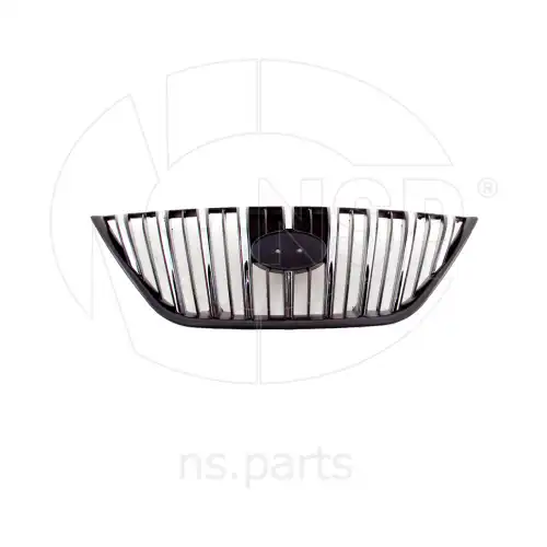Решетка радиатора NSP NSP02863502D510