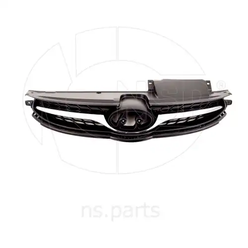 Решетка радиатора NSP NSP02863503X200