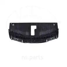Решетка радиатора NSP NSP02863504Y500