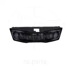 Решетка радиатора NSP NSP02863504Y100