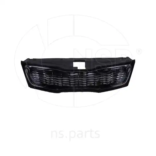 Решетка радиатора NSP NSP02863504Y100