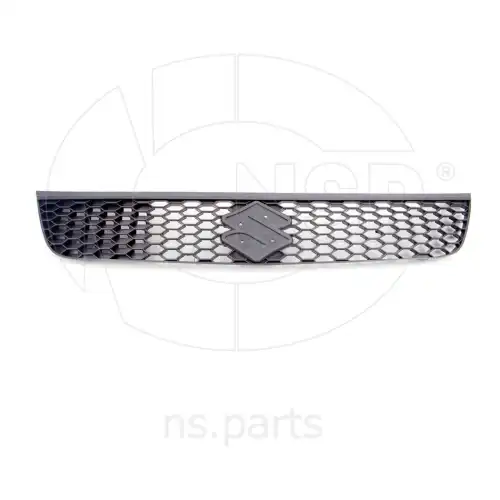 Решетка радиатора NSP NSP277174163J005PK