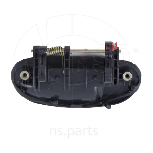 Ручка двери NSP NSP0196226330