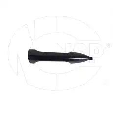 Ручка двери NSP NSP02826611R000CA