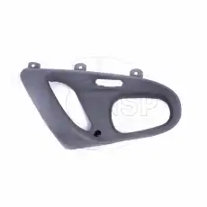 Ручка двери NSP NSP0196191181
