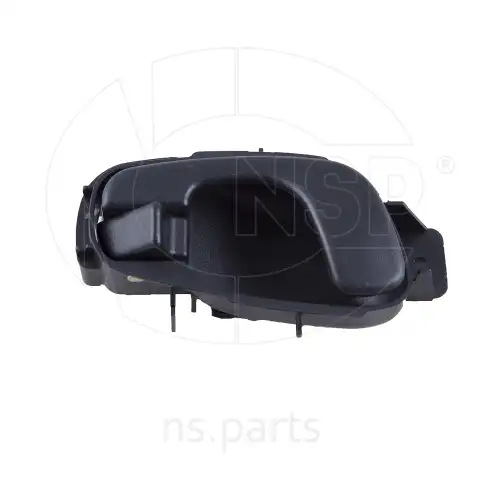 Ручка двери NSP NSP0196238352