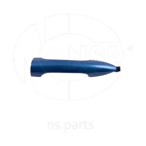 Ручка двери NSP NSP02826514Y050