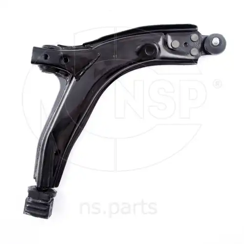 Рычаг подвески NSP NSP0196218398