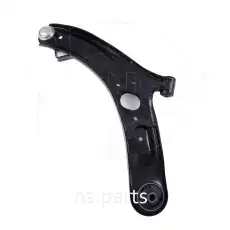 Рычаг подвески NSP NSP02545011R000