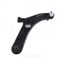 Рычаг подвески NSP NSP02545011R000