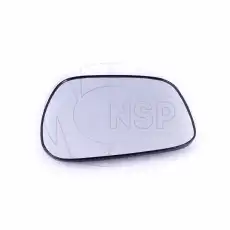 ЗЕРКАЛЬНЫЙ ЭЛЕМЕНТ NSP02876214L000 NSP