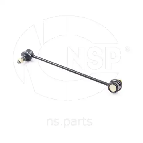 Тяга стабилизатора NSP NSP0196403099