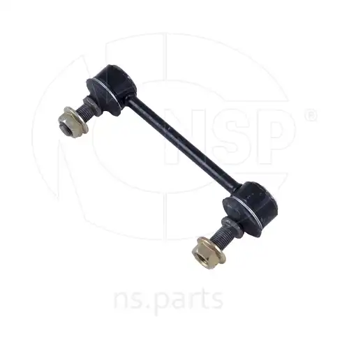Тяга стабилизатора NSP NSP02555302S200
