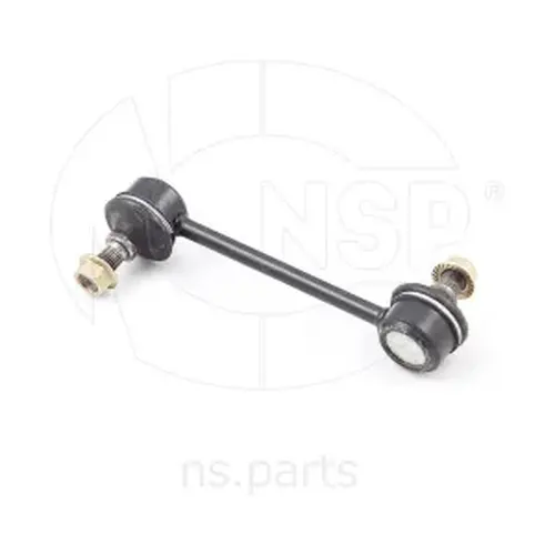 Тяга стабилизатора NSP NSP025553017010