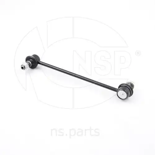 Тяга стабилизатора NSP NSP044882028050