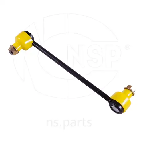 Тяга стабилизатора NSP NSP02548302H100
