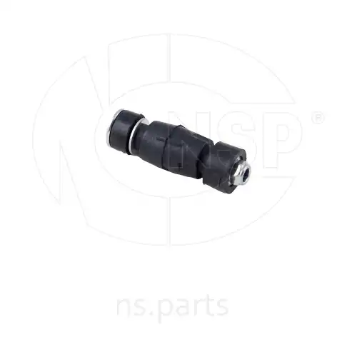 Тяга стабилизатора NSP NSP078200277960