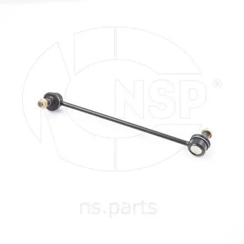 Тяга стабилизатора NSP NSP0196403100