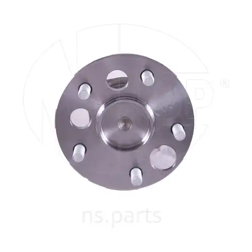 Ступица NSP NSP044245012090