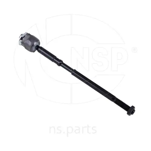 Рулевая тяга NSP NSP2253010SWCG02