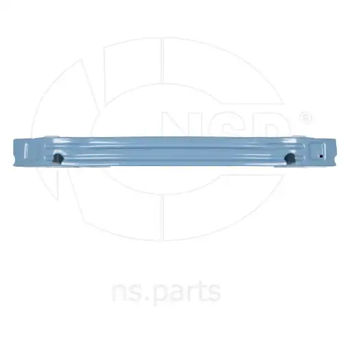 Усилитель бампера NSP NSP0112776325