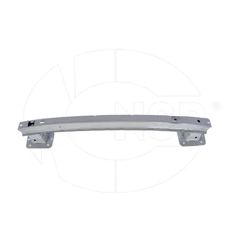 Усилитель бампера NSP NSP091692887