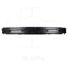 Усилитель бампера NSP NSP028663025000