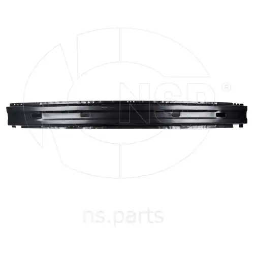 Усилитель бампера NSP NSP028663025000