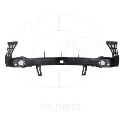 Усилитель бампера NSP NSP02866301C200