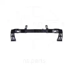 Усилитель бампера NSP NSP02866301C310