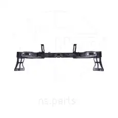 Усилитель бампера NSP NSP02866301C310