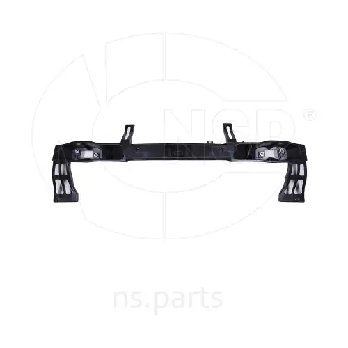 Усилитель бампера NSP NSP02866301C310