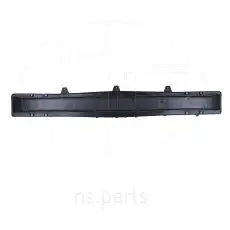 Усилитель бампера NSP NSP028663138030