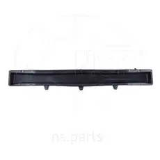 Усилитель бампера NSP NSP028663138030